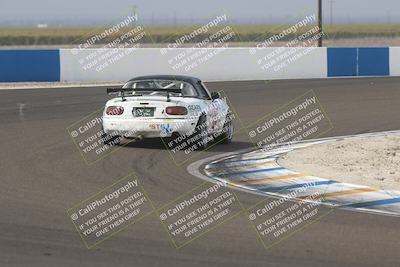 media/Oct-19-2025-Nasa (Sun) [[622c91e2bf]]/Race Group B/Turn 6/